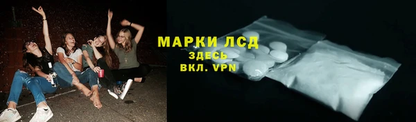 ГАЛЛЮЦИНОГЕННЫЕ ГРИБЫ Беломорск