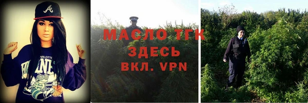 ГАЛЛЮЦИНОГЕННЫЕ ГРИБЫ Беломорск